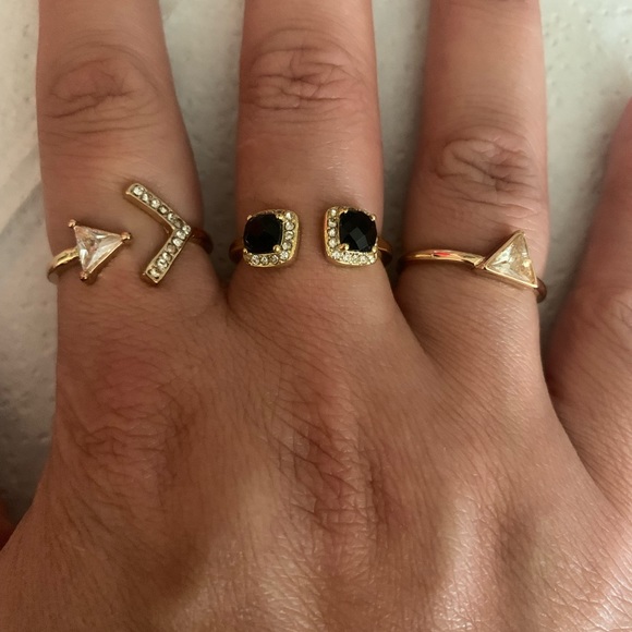 Cute Rings - Picture 6 of 7